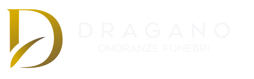 Onoranze Funebri Dragano