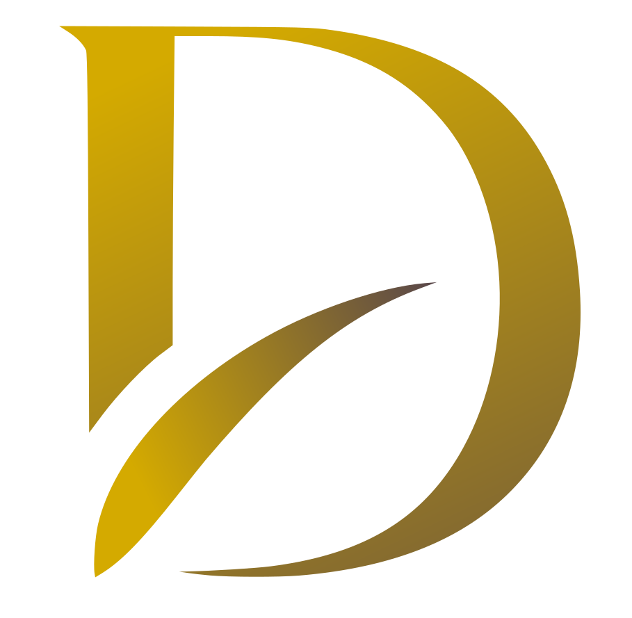 Onoranze Funebri Dragano