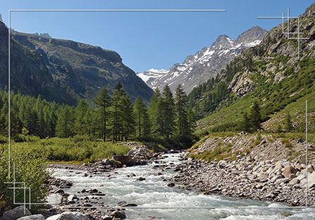 Modello di ricordino — catalogo Dragano 18