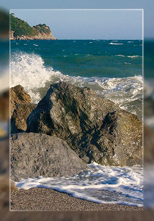 Modello di ricordino — catalogo Dragano 19