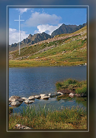 Modello di ricordino — catalogo Dragano 20